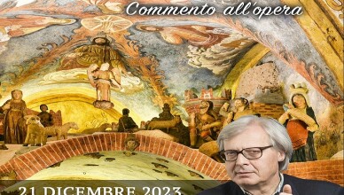 Sgarbi-Maranola-Formia