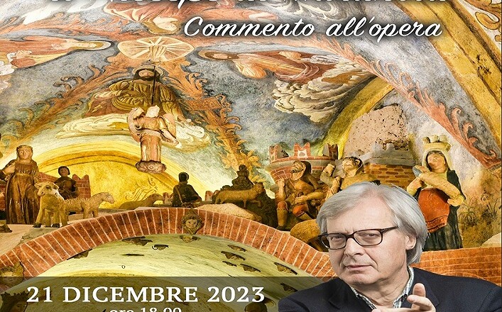 Sgarbi-Maranola-Formia