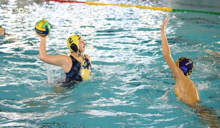 U12, che successo il 2° Memorial Folco organizzato dal Frosinone!