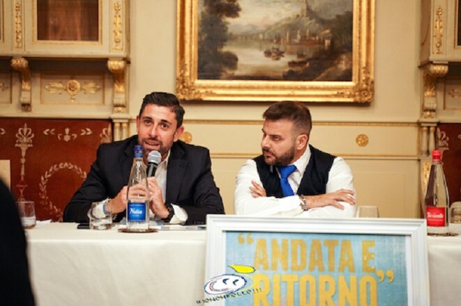 andrelli-perna