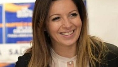 barbara di rollo