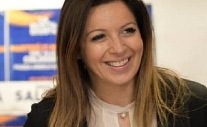 barbara di rollo
