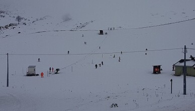 campo staffi 2