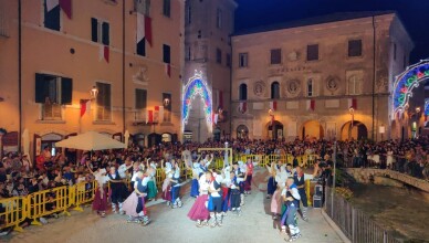 contrada vallone