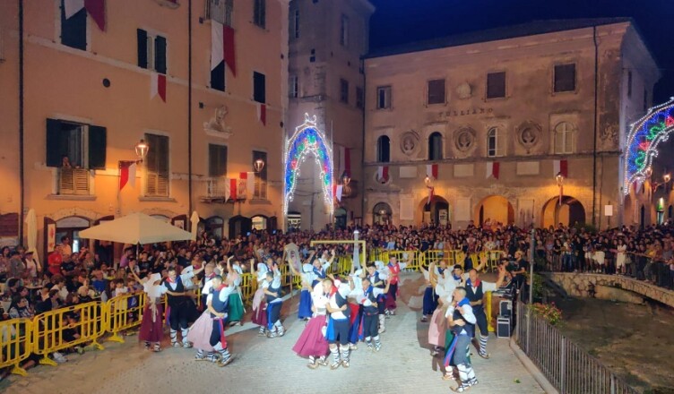 contrada vallone