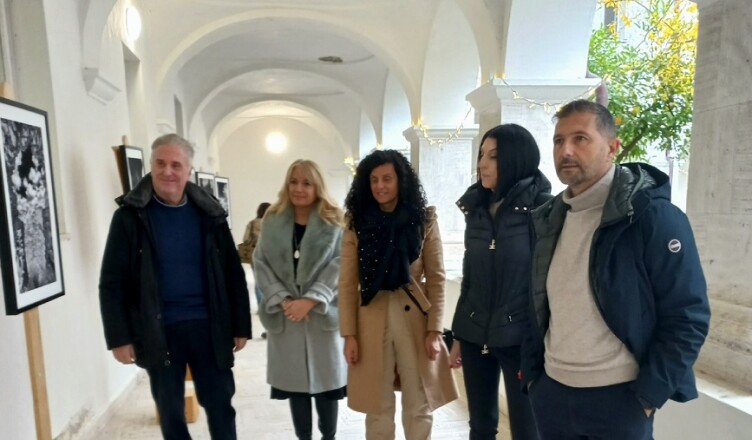 convento 2 ROC