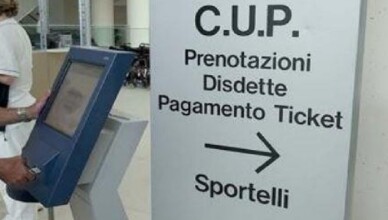 cup...