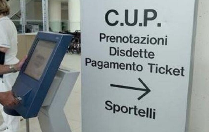 cup...