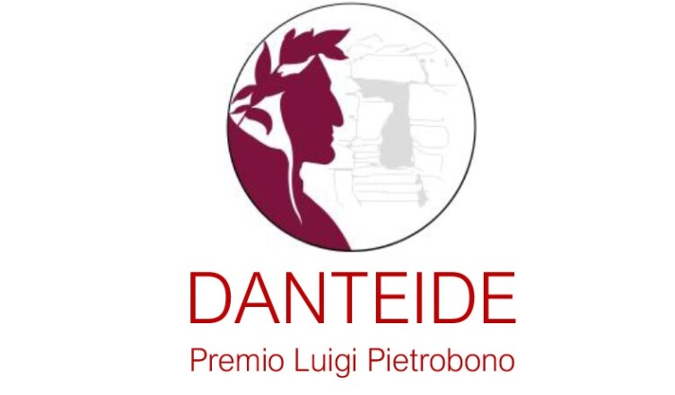 danteide