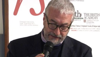 gabriele pescosolido