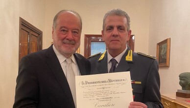 germani e vitale