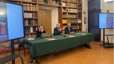 natalealcentro2