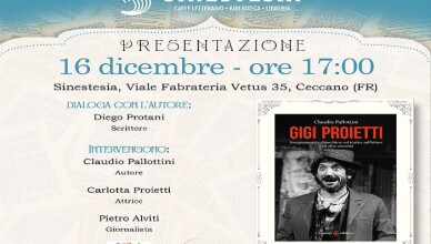 proietti ceccano