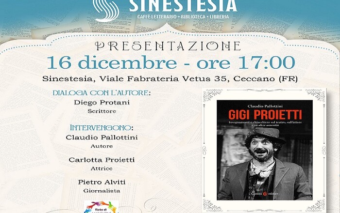 proietti ceccano
