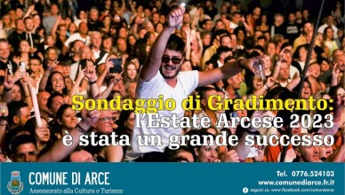 sondaggio-di-gradimento
