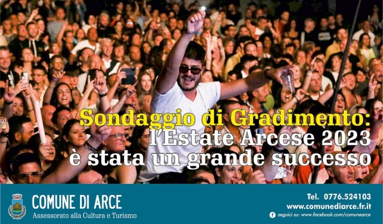 sondaggio-di-gradimento