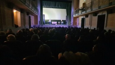 teatroalatri