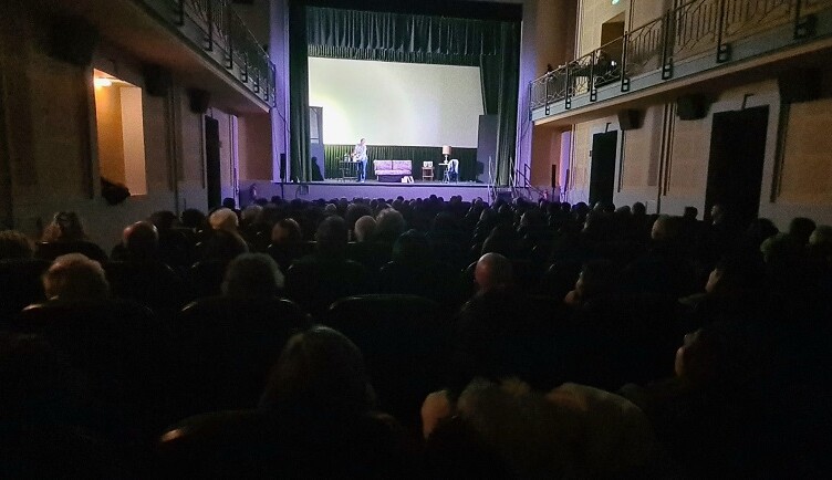 teatroalatri