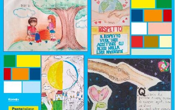 1a giornata del rispetto