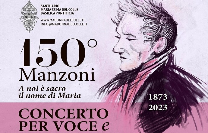2023-01-05-Lenola