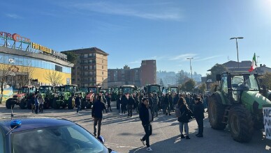 23bdbf12-6227-4e89-a289-e34cabad00c1