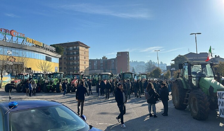 23bdbf12-6227-4e89-a289-e34cabad00c1