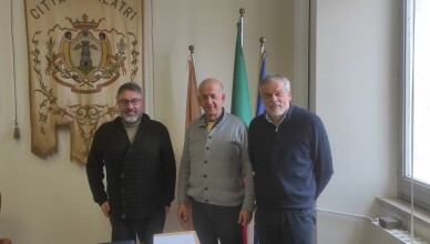 Alatri - Sistema museale urbano, tempo di bilanci