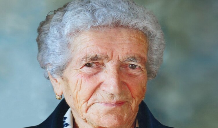 Assunta Alati
