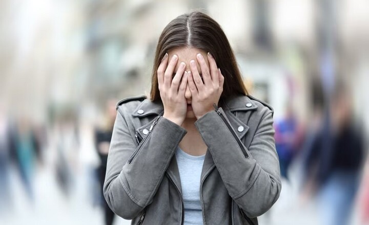 Attacchi di panico ecco come si scatenano nel cervello