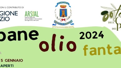 BOVILLE FRANTOI APERTI