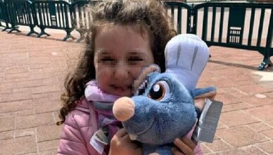 Beatrice muore a 5 anni all'ospedale per quattro virus