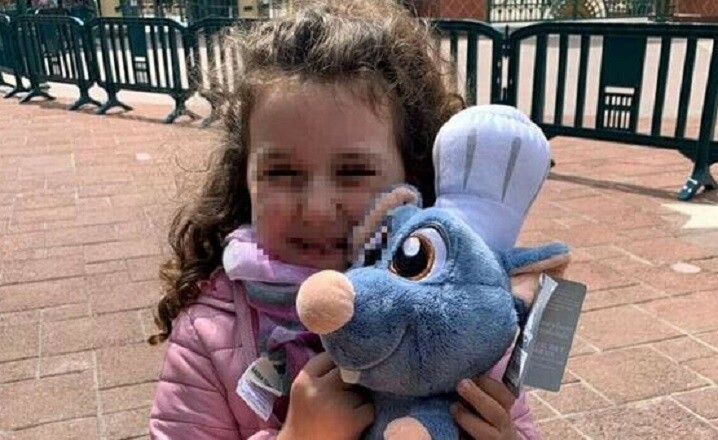 Beatrice muore a 5 anni all'ospedale per quattro virus