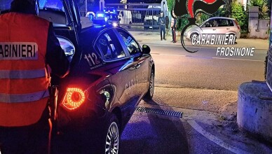 CC Frosinone3 (123)