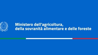 Concorso Ministero Agricoltura 2024 per 462 posti, diplomati e laureati