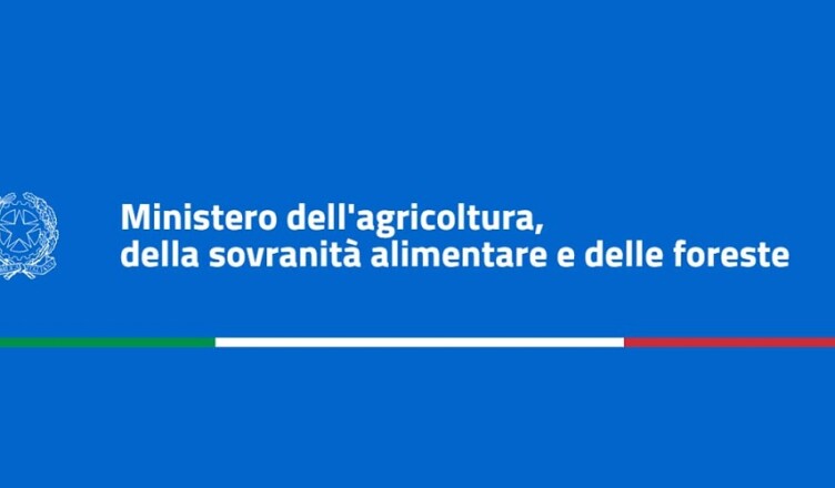 Concorso Ministero Agricoltura 2024 per 462 posti, diplomati e laureati