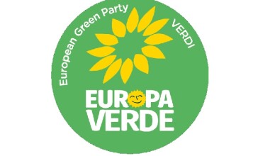 EUROPA VERDE...