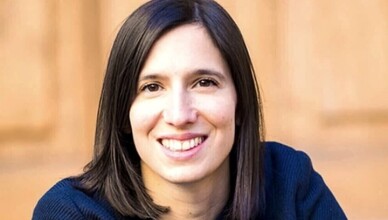 Elly Schlein