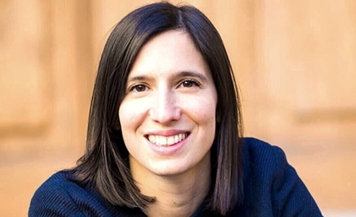 Elly Schlein