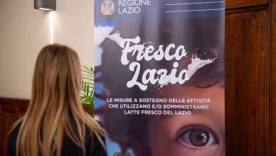 Fresco_Lazio_Righini