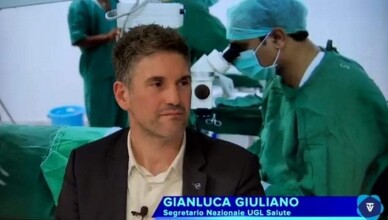 Giuliano TV....