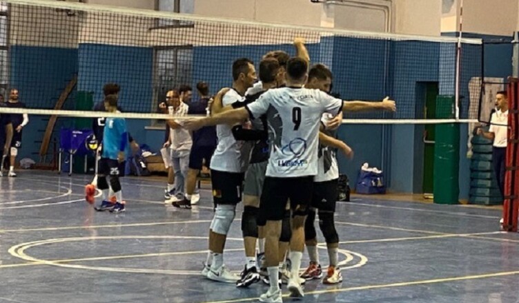 Globo Banca Popolare del Frusinate Sora