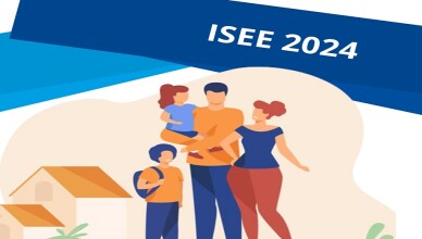 ISEE 2024