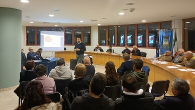 Incontro Dmo 2.
