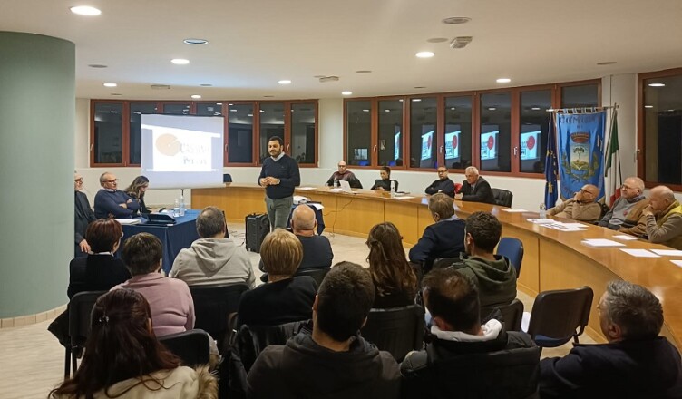 Incontro Dmo 2.
