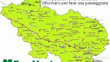 La Commissione Europea risponde a Fare Verde Provincia di Frosinone per la pessima qulità dell'aria
