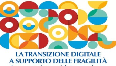 La transizione digitale a supporto delle fragilità