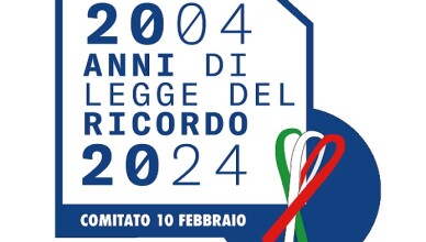 Legge sul Ricordo SO