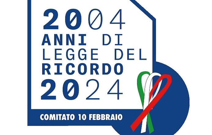 Legge sul Ricordo SO