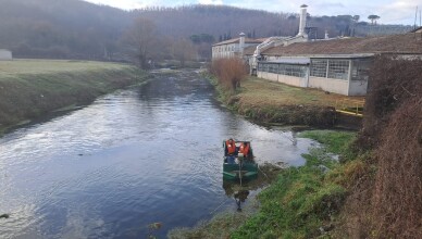 Manutenzione-straordinaria_Fiume-Fibreno