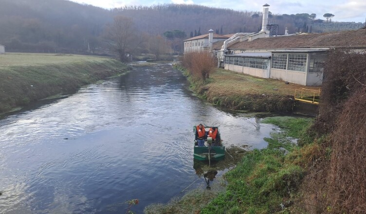 Manutenzione-straordinaria_Fiume-Fibreno